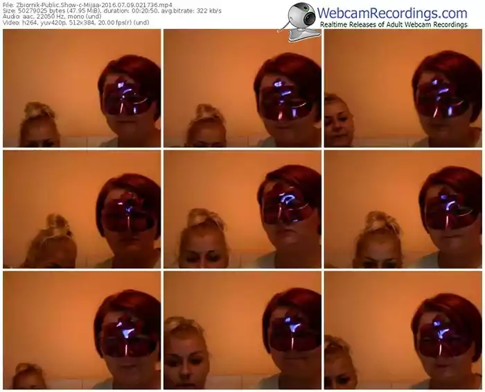 zbiornik-mijaa-webcam-show-07_09_2016-02_17_36