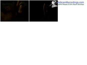 zbiornik-oni3032-webcam-show-07_09_2016-02_47_36