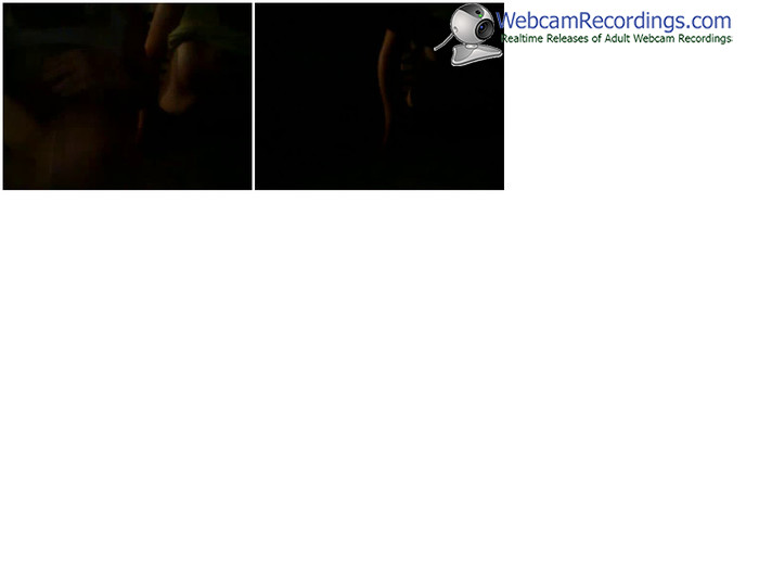 zbiornik-oni3032-webcam-show-07_09_2016-02_47_36