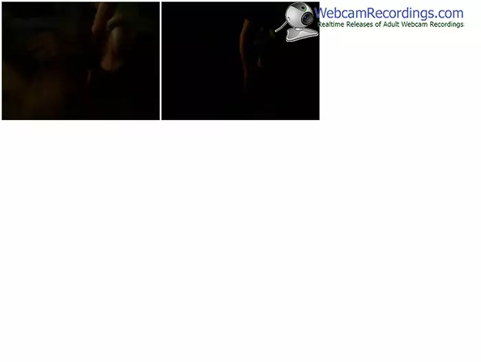 zbiornik-oni3032-webcam-show-07_09_2016-02_47_36