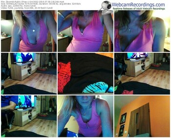 zbiornik-oni3032-webcam-show-07_09_2016-19_12_44