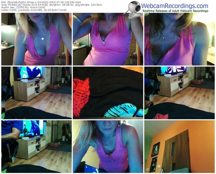 zbiornik-oni3032-webcam-show-07_09_2016-19_12_44