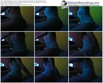 zbiornik-panzklasa_jegosuka-webcam-show-07_09_2016-02_32_36