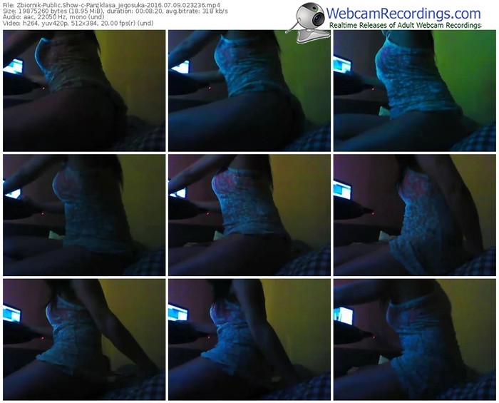 zbiornik-panzklasa_jegosuka-webcam-show-07_09_2016-02_32_36