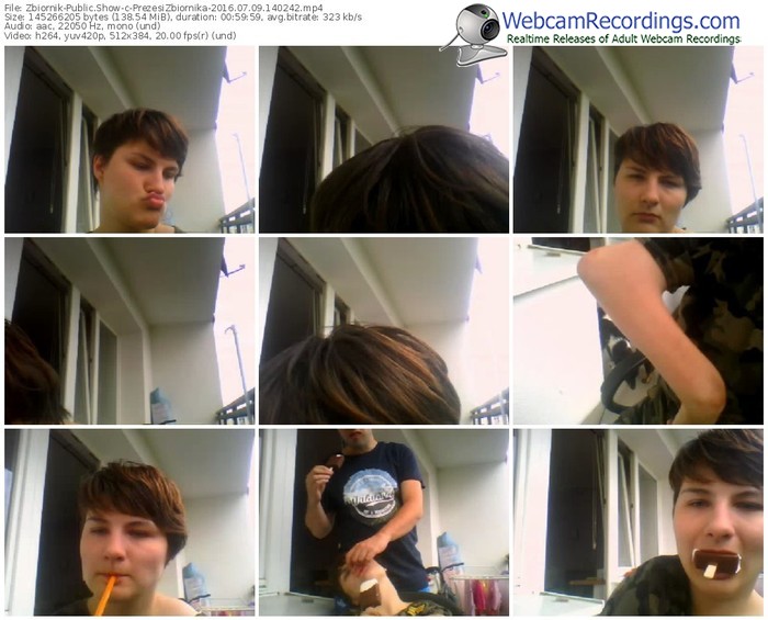 zbiornik-prezesizbiornika-webcam-show-07_09_2016-14_02_42