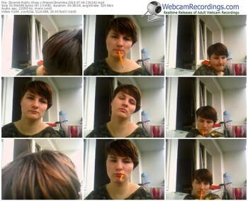 zbiornik-prezesizbiornika-webcam-show-07_09_2016-15_02_42