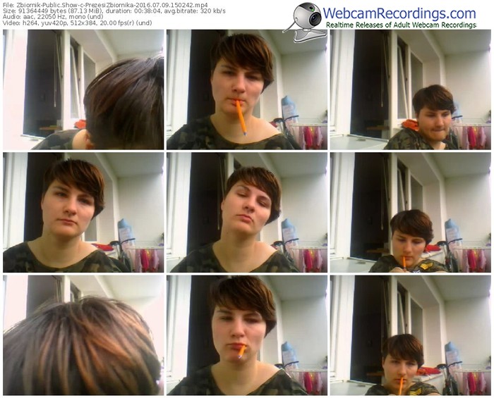 zbiornik-prezesizbiornika-webcam-show-07_09_2016-15_02_42