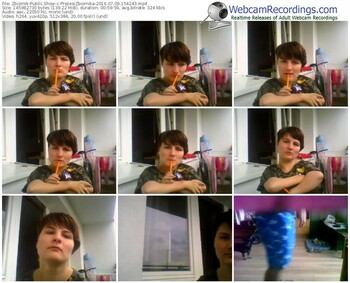 zbiornik-prezesizbiornika-webcam-show-07_09_2016-15_42_43