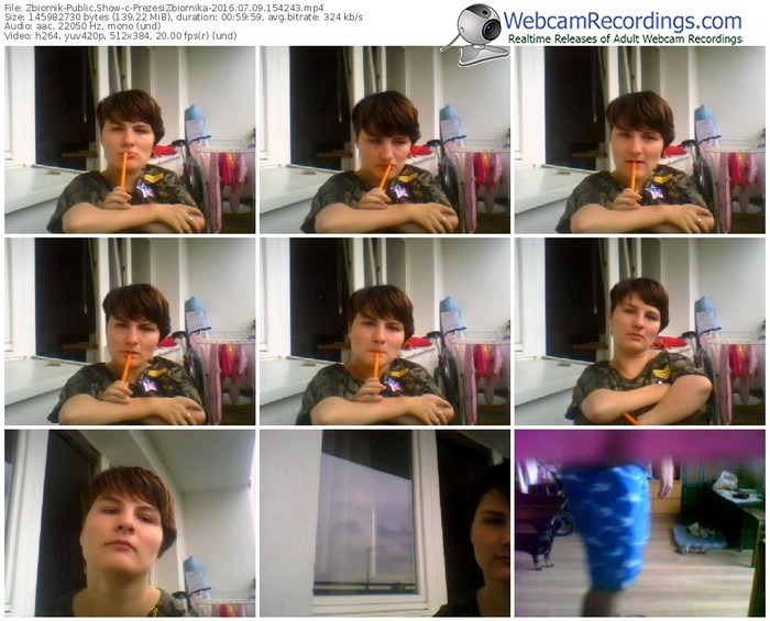 zbiornik-prezesizbiornika-webcam-show-07_09_2016-15_42_43