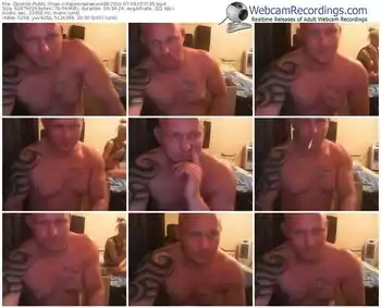 zbiornik-razemnazawsze88-webcam-show-07_09_2016-01_07_35