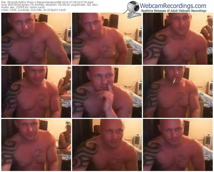 zbiornik-razemnazawsze88-webcam-show-07_09_2016-01_07_35