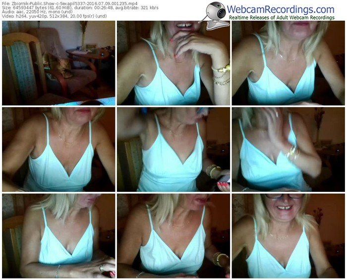 zbiornik-sexapil5337-webcam-show-07_09_2016-00_12_35