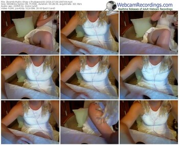 zbiornik-truskaweczkii-webcam-show-07_09_2016-18_07_44