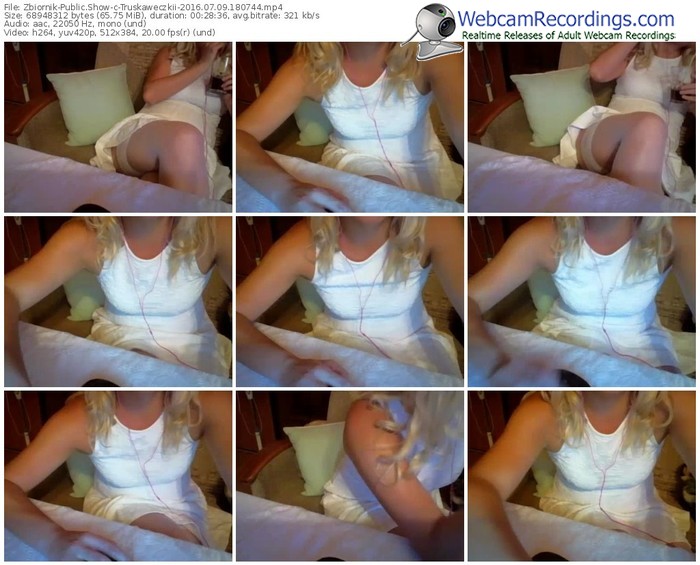 zbiornik-truskaweczkii-webcam-show-07_09_2016-18_07_44