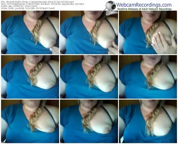 zbiornik-upojenisexsem-webcam-show-07_09_2016-16_22_43