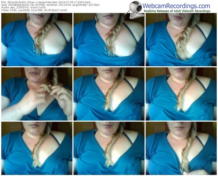 zbiornik-upojenisexsem-webcam-show-07_09_2016-17_22_43