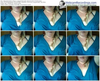 zbiornik-upojenisexsem-webcam-show-07_09_2016-17_37_43