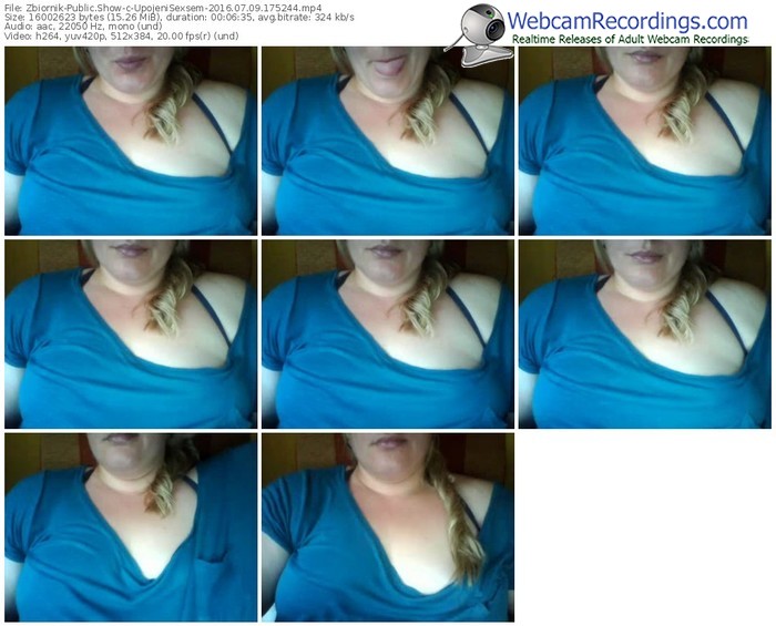 zbiornik-upojenisexsem-webcam-show-07_09_2016-17_52_44