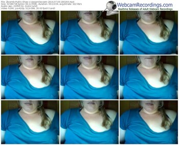 zbiornik-upojenisexsem-webcam-show-07_09_2016-18_02_44