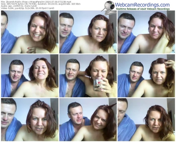 zbiornik-wawaparaoni-webcam-show-07_09_2016-07_22_38