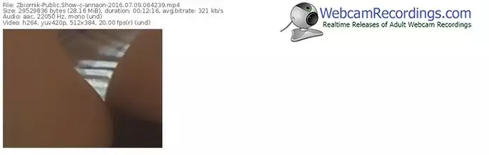 zbiornik-annaon-webcam-show-07_09_2016-06_42_39