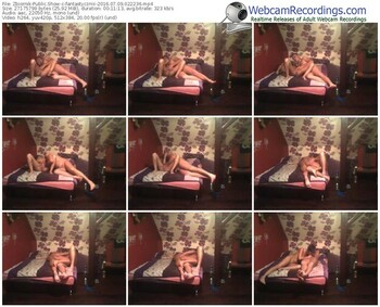 zbiornik-fantastyczniii-webcam-show-07_09_2016-02_22_36