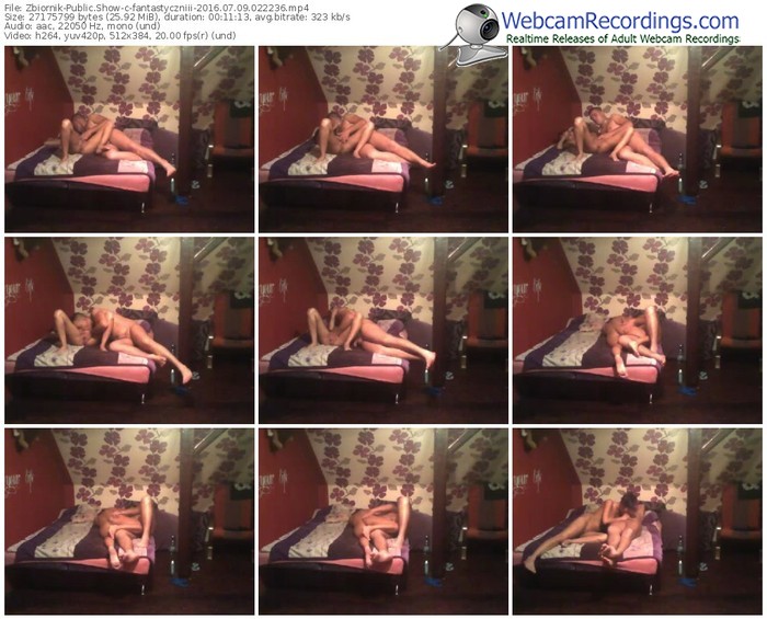 zbiornik-fantastyczniii-webcam-show-07_09_2016-02_22_36