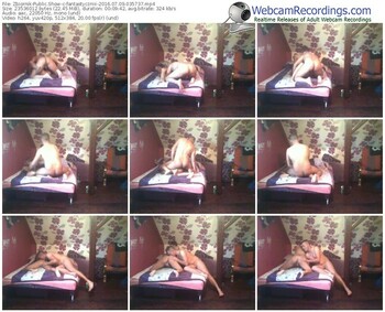 zbiornik-fantastyczniii-webcam-show-07_09_2016-03_57_37