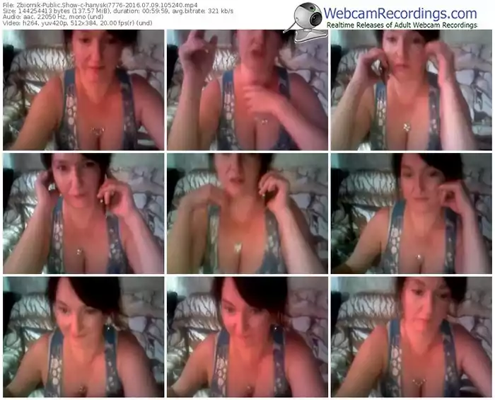 zbiornik-hanyski7776-webcam-show-07_09_2016-10_52_40