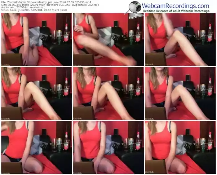 zbiornik-idealny_pazurek-webcam-show-07_09_2016-02_52_36