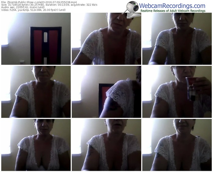 zbiornik-jola33-webcam-show-07_09_2016-05_52_38