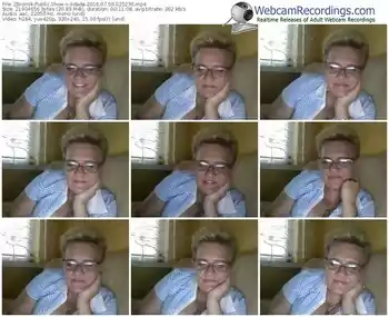 zbiornik-lidada-webcam-show-07_09_2016-02_52_36