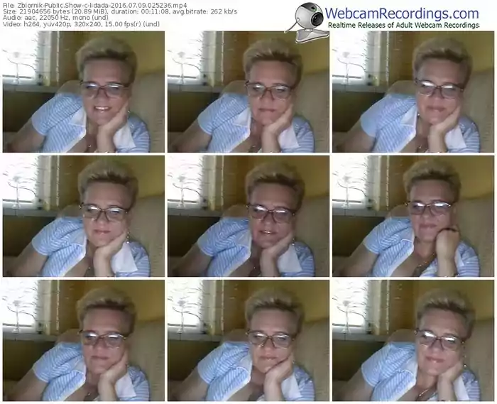 zbiornik-lidada-webcam-show-07_09_2016-02_52_36