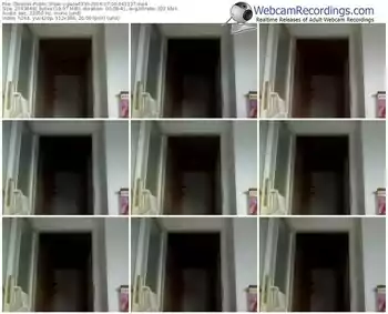 zbiornik-para4330-webcam-show-07_09_2016-04_12_37