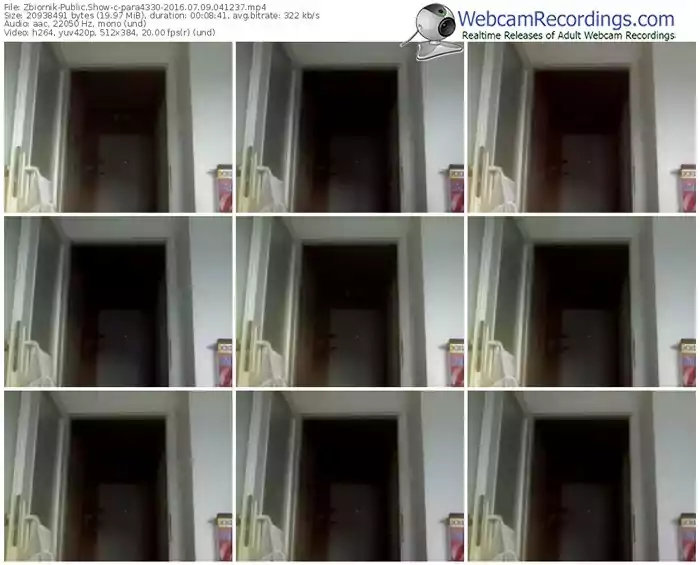 zbiornik-para4330-webcam-show-07_09_2016-04_12_37