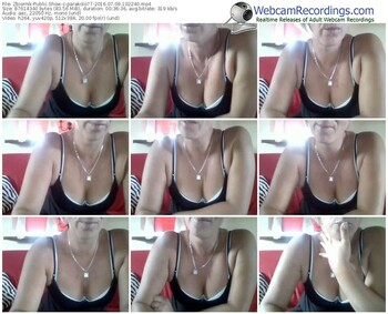 zbiornik-parakolo77-webcam-show-07_09_2016-10_22_40