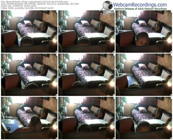 zbiornik-pareczka42-webcam-show-07_09_2016-07_22_38