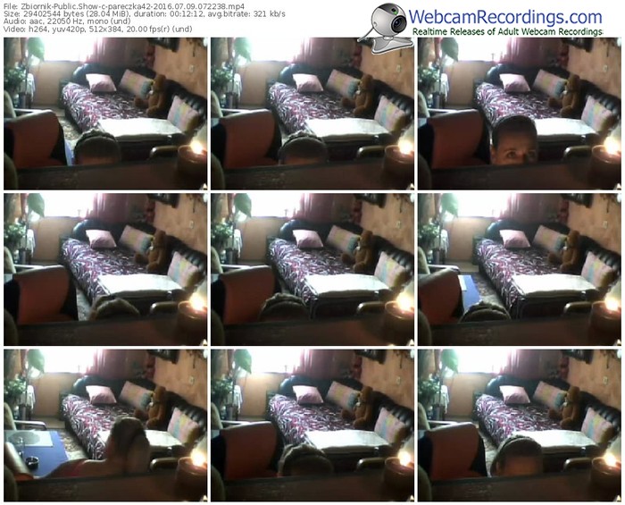 zbiornik-pareczka42-webcam-show-07_09_2016-07_22_38