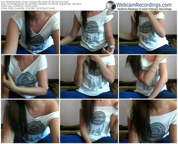 zbiornik-theywildly-webcam-show-07_09_2016-14_12_42