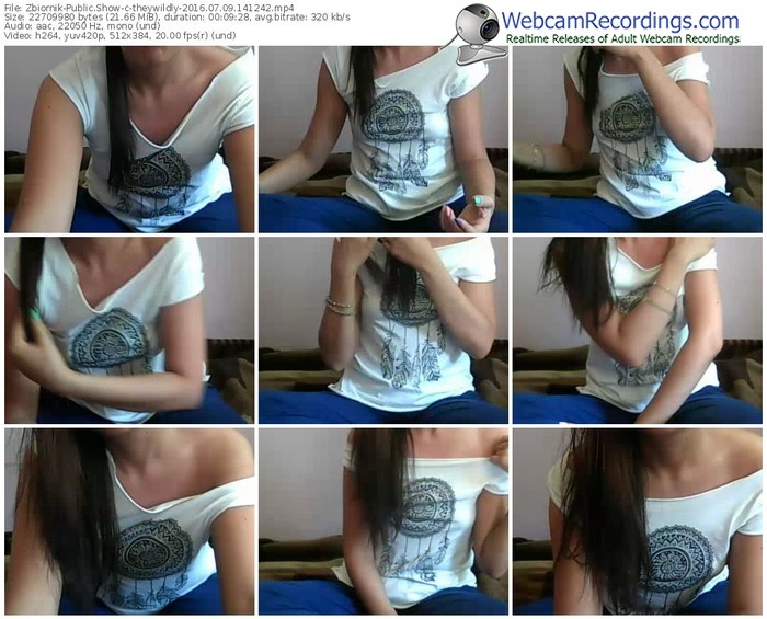 zbiornik-theywildly-webcam-show-07_09_2016-14_12_42