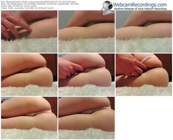 zbiornik-zwyczajniemy8990-webcam-show-07_09_2016-21_57_46