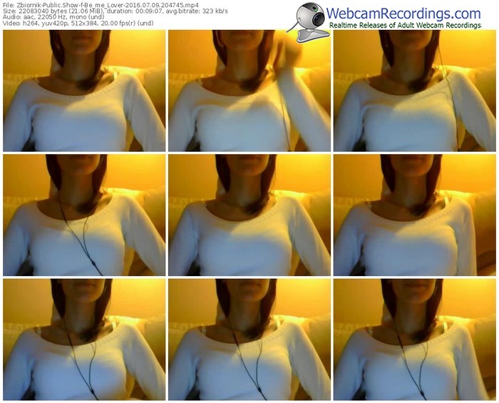 zbiornik-be_me_lover-webcam-show-07_09_2016-20_47_45