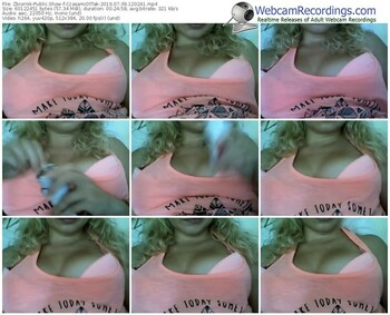 zbiornik-czasamiottak-webcam-show-07_09_2016-12_02_41