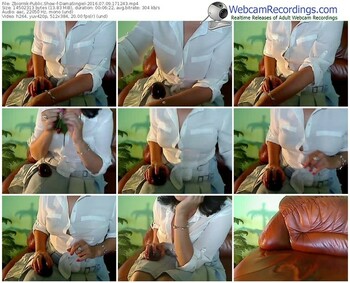 zbiornik-damasingiel-webcam-show-07_09_2016-17_12_43