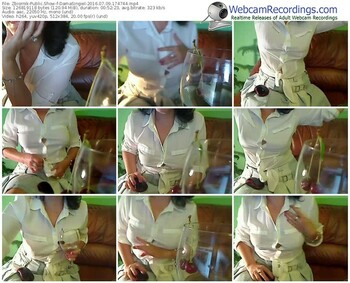 zbiornik-damasingiel-webcam-show-07_09_2016-17_47_44