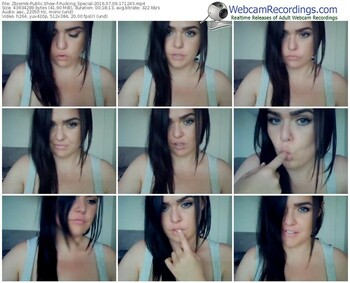 zbiornik-fucking_special-webcam-show-07_09_2016-17_12_43