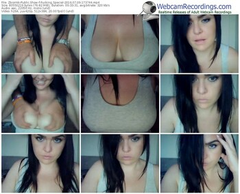 zbiornik-fucking_special-webcam-show-07_09_2016-17_37_44