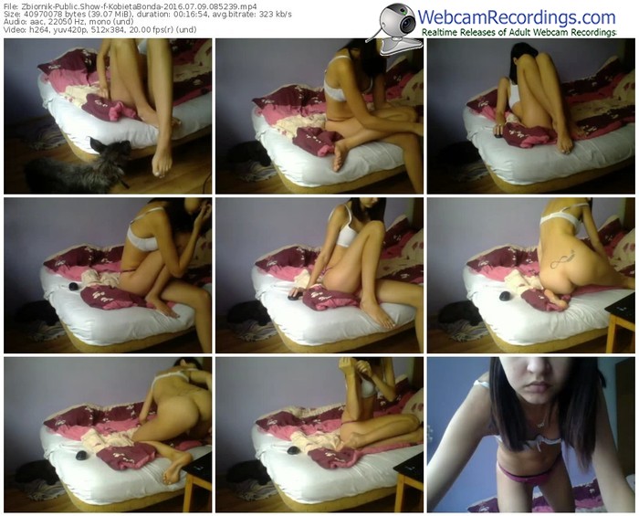 zbiornik-kobietabonda-webcam-show-07_09_2016-08_52_39