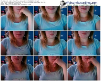 zbiornik-marcelinus-webcam-show-07_09_2016-16_02_43