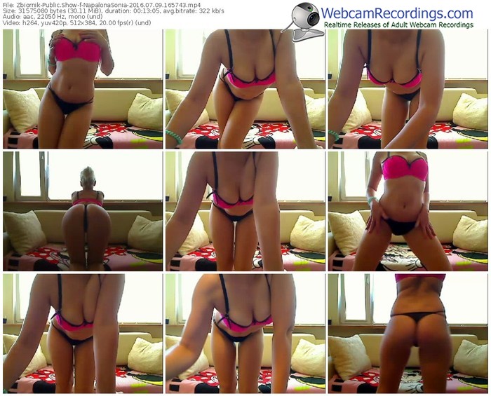 zbiornik-napalonasonia-webcam-show-07_09_2016-16_57_43